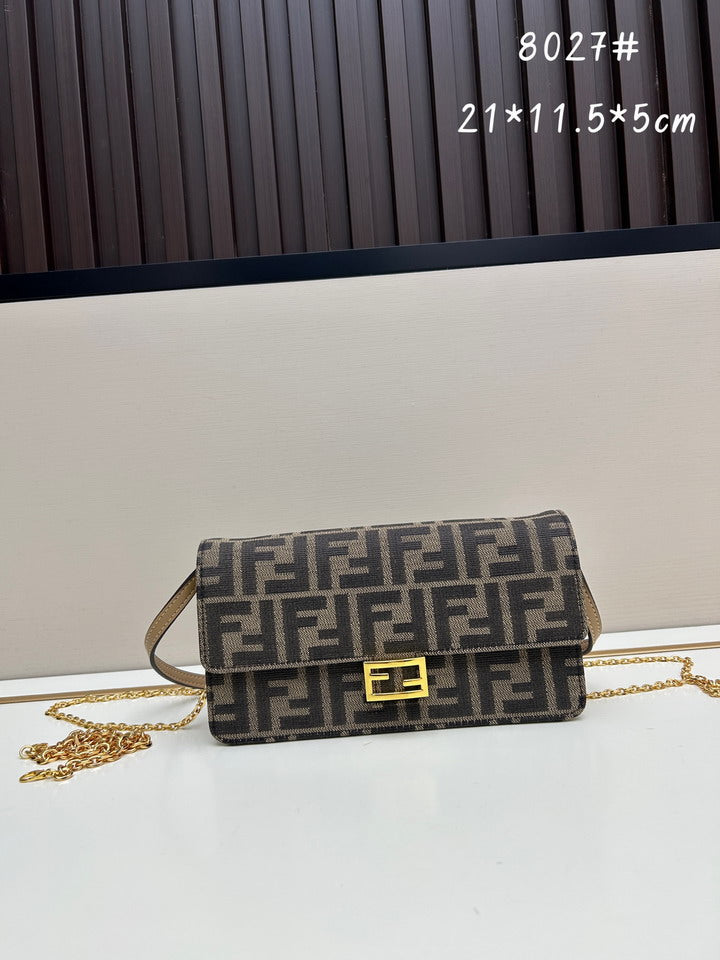FDNI-Bags - Drift Supply - 942