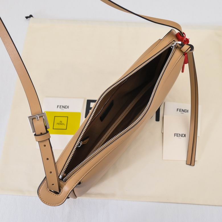 FDNI-Bags - Drift Supply - 887