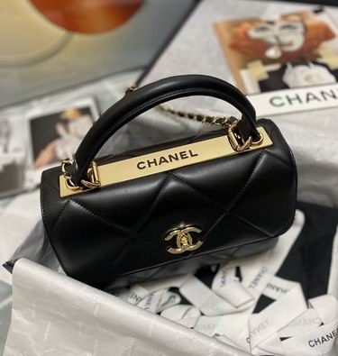 New-CNNL-Bags - Drift Supply - 244