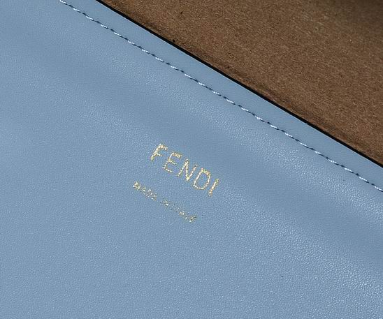 FDNI-Bags - Drift Supply - 481