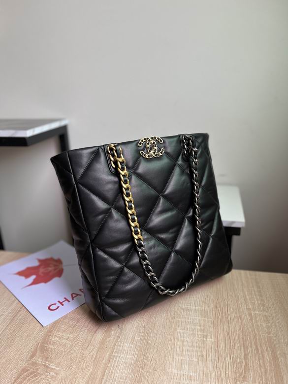 New-CNNL-Bags - Drift Supply - 149
