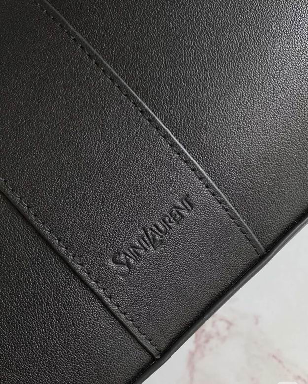 LSY-Bags - Drift Supply - 490