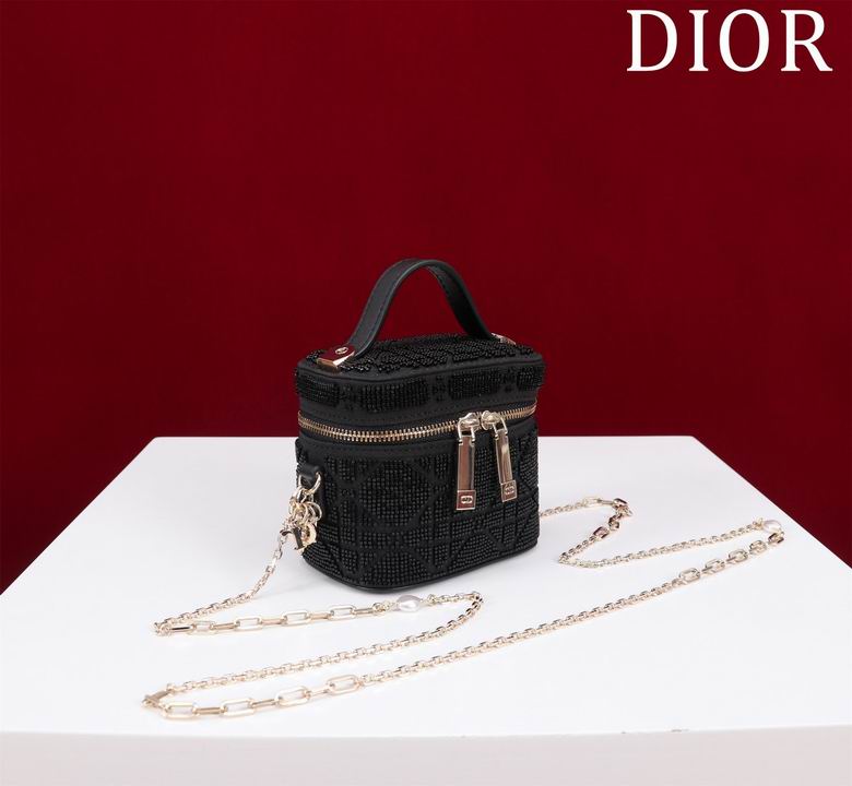 DDR-Bags - Drift Supply - 577