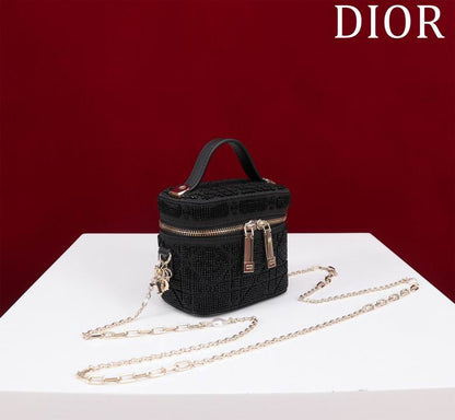 DDR-Bags - Drift Supply - 577