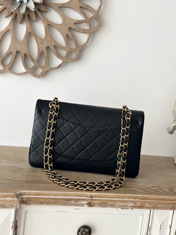 New-CNNL-Bags - Drift Supply - 620