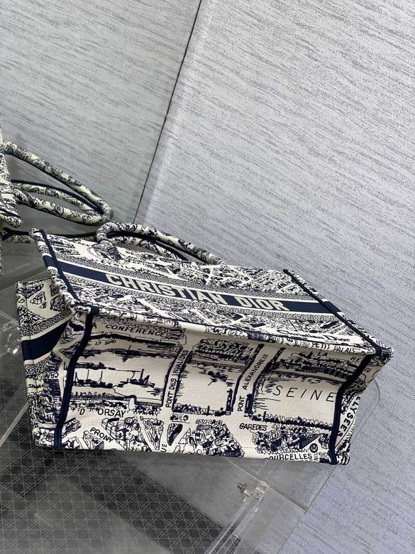 DDR-Bags - Drift Supply - 560