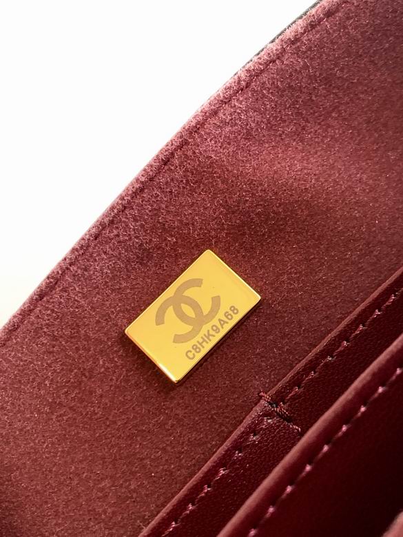 New-CNNL-Bags - Drift Supply - 416