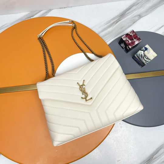 LSY-Bags - Drift Supply - 807