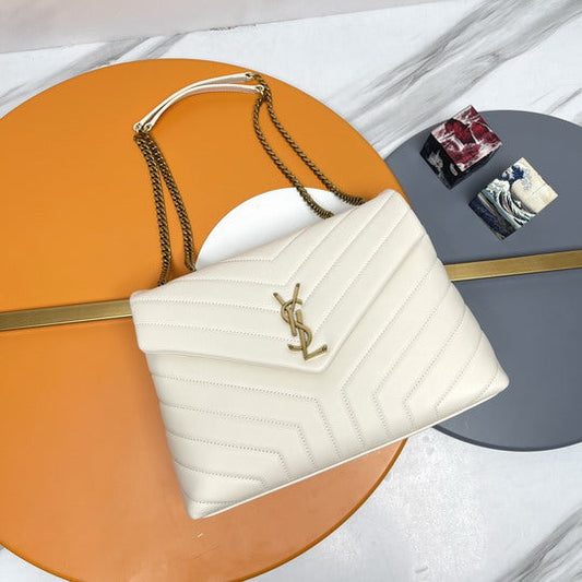 LSY-Bags - Drift Supply - 807