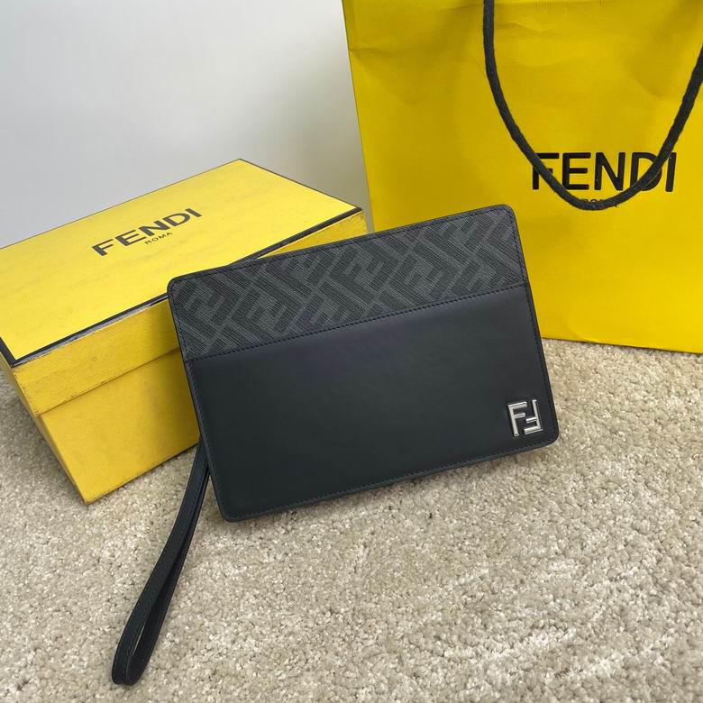 FDNI-Bags - Drift Supply - 072