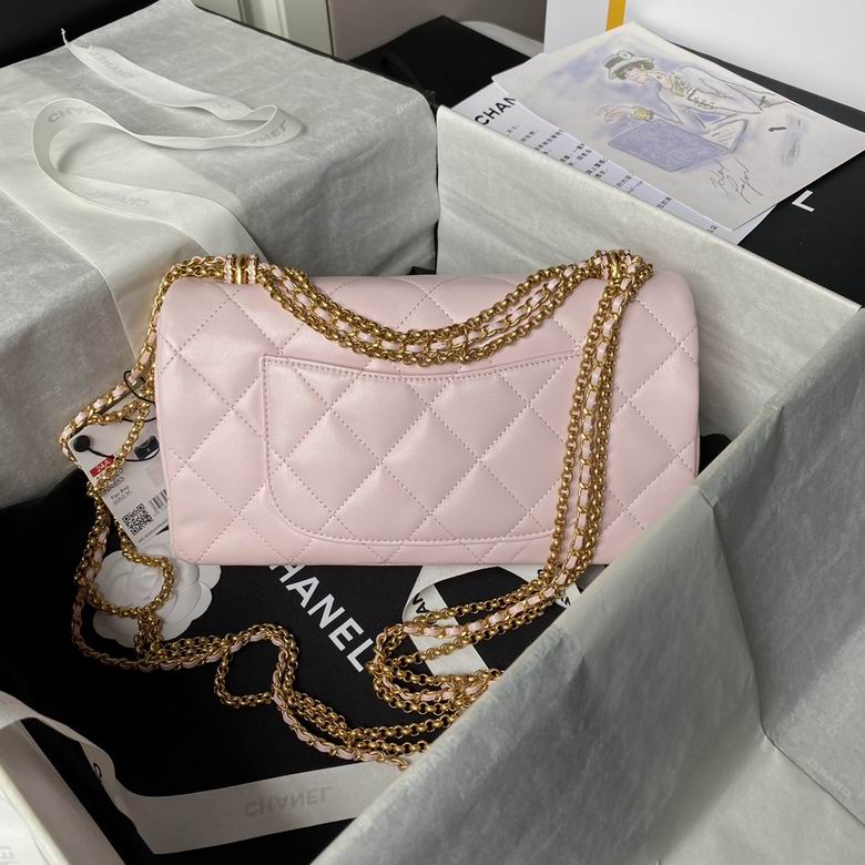 New-CNNL-Bags - Drift Supply - 883