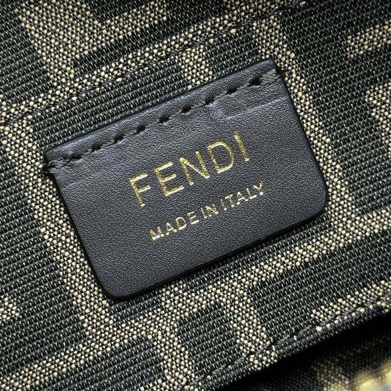 FDNI-Bags - Drift Supply - 929