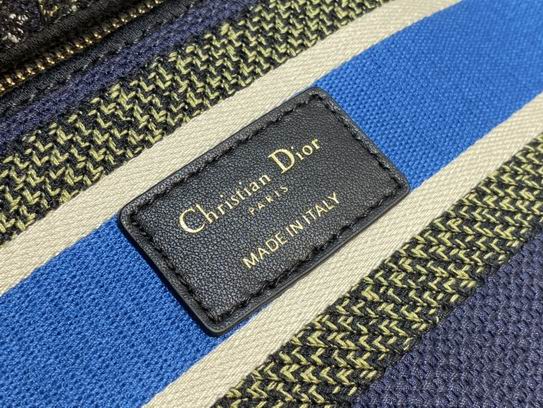 DDR-Bags - Drift Supply - 474