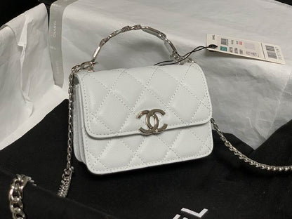 New-CNNL-Bags - Drift Supply - 694