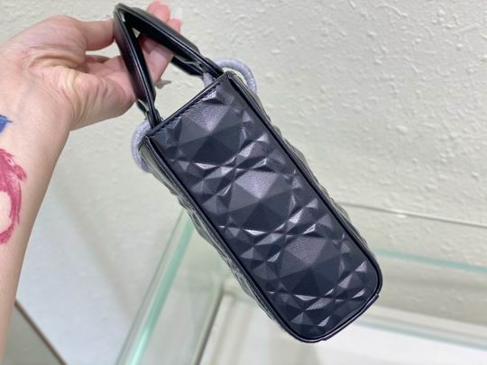 DDR-Bags - Drift Supply - 536
