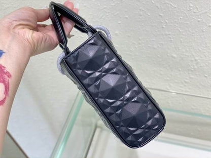 DDR-Bags - Drift Supply - 536