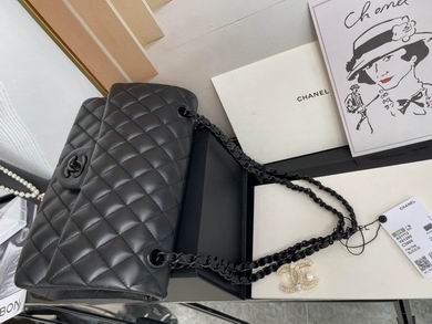 New-CNNL-Bags - Drift Supply - 708