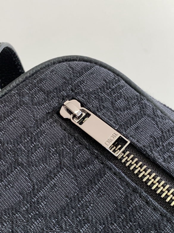 DDR-Bags - Drift Supply - 754