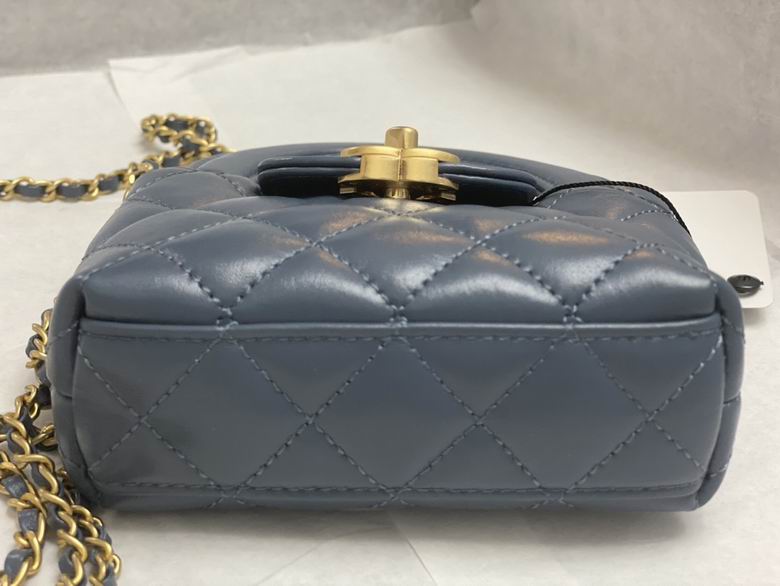 New-CNNL-Bags - Drift Supply - 449
