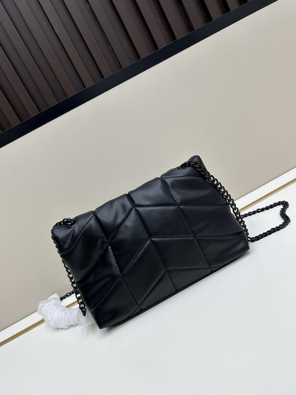 LSY-Bags - Drift Supply - 597