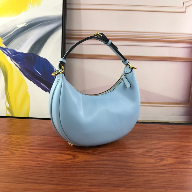 FDNI-Bags - Drift Supply - 442