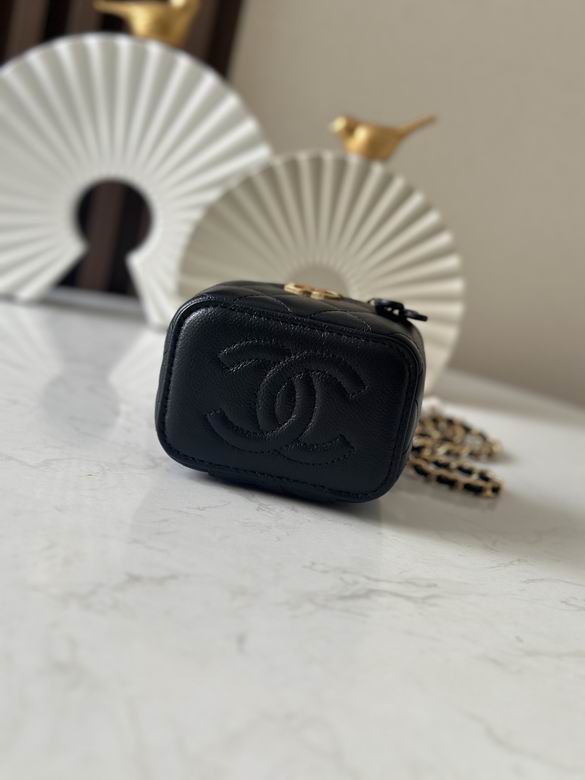 New-CNNL-Bags - Drift Supply - 1115
