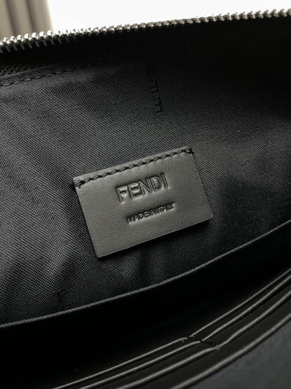 FDNI-Bags - Drift Supply - 099