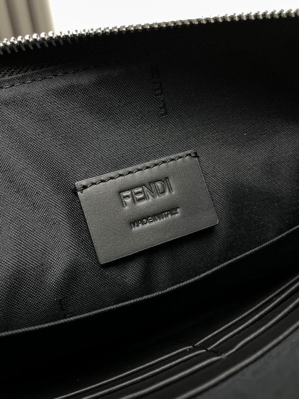 FDNI-Bags - Drift Supply - 099