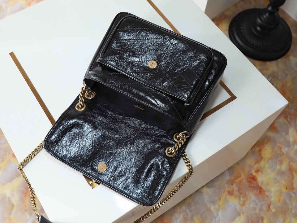 LSY-Bags - Drift Supply - 922