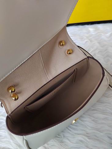 FDNI-Bags - Drift Supply - 375