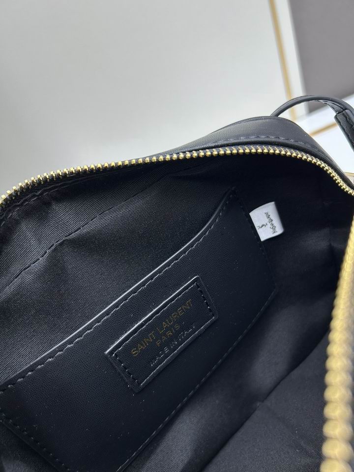 LSY-Bags - Drift Supply - 1435