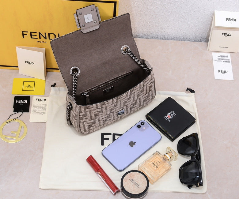 FDNI-Bags - Drift Supply - 309