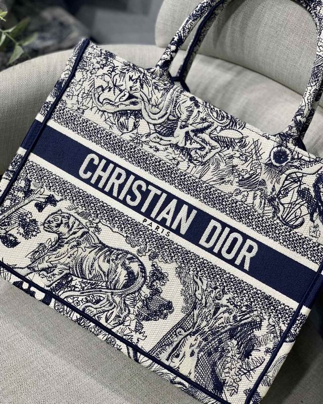 DDR-Bags - Drift Supply - 288