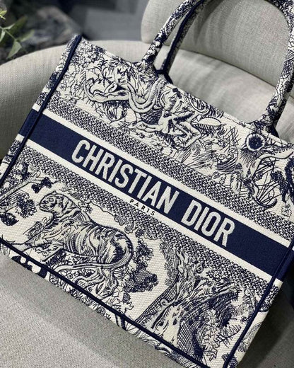 DDR-Bags - Drift Supply - 288