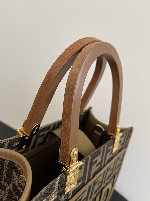 FDNI-Bags - Drift Supply - 109