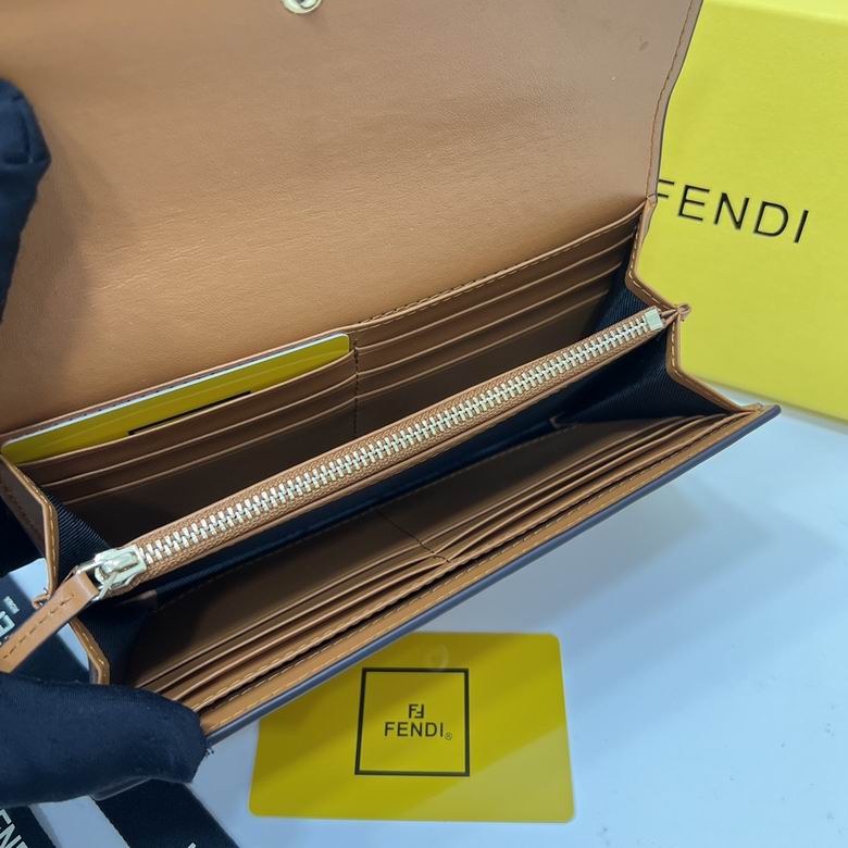 FDNI-Bags - Drift Supply - 251