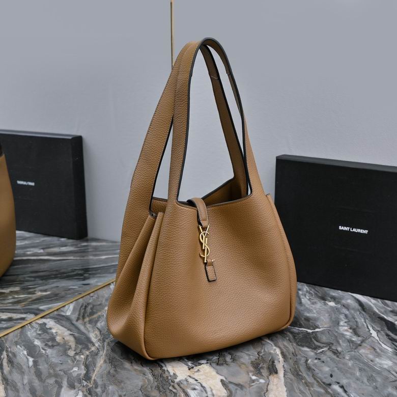 LSY-Bags - Drift Supply - 462
