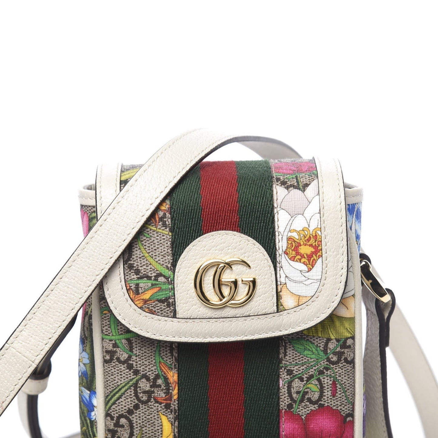 Drift Supply - GGC1 BAG - 3249