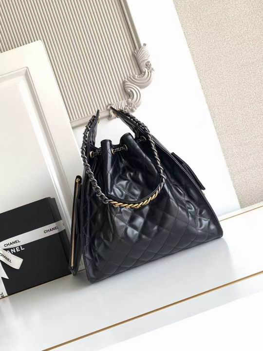 New-CNNL-Bags - Drift Supply - 548