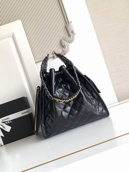New-CNNL-Bags - Drift Supply - 548