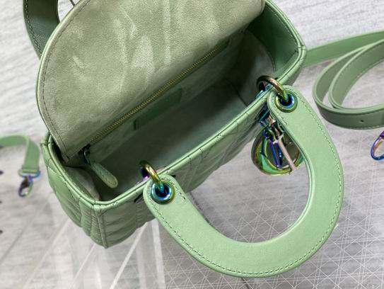 DDR-Bags - Drift Supply - 524