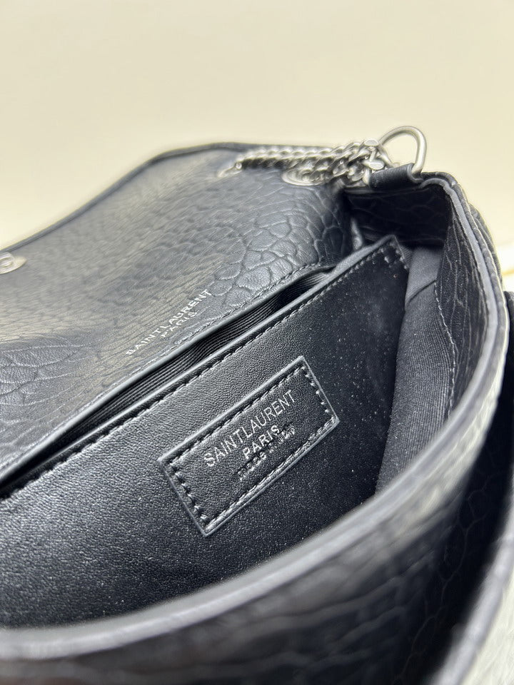 LSY-Bags - Drift Supply - 755