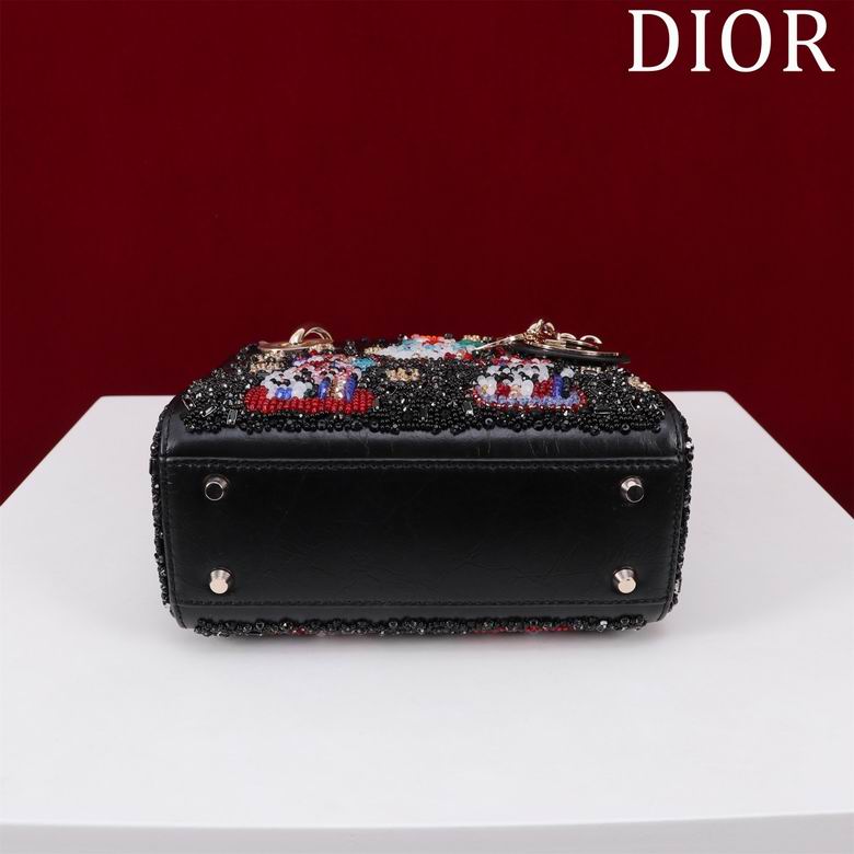 DDR-Bags - Drift Supply - 585