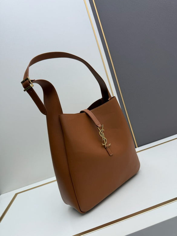 LSY-Bags - Drift Supply - 548