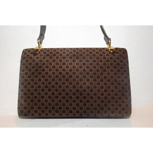 Drift Supply - GGC1 BAG - 1773