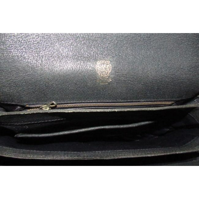 Drift Supply - GGC1 BAG - 1746