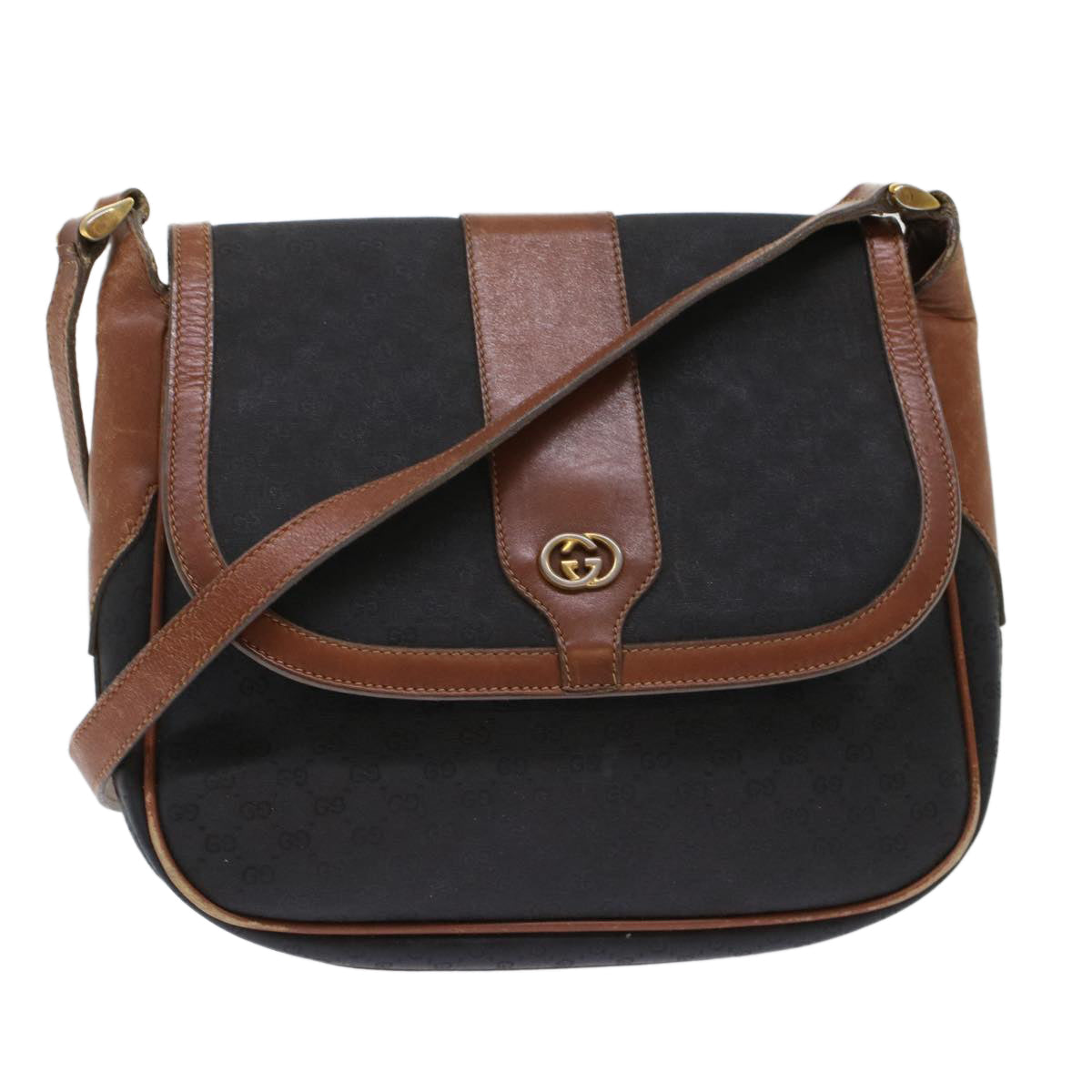 Drift Supply - GGC1 BAG - 3346