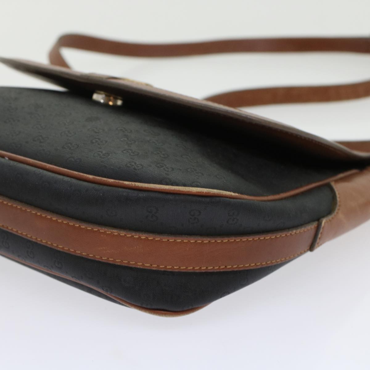Drift Supply - GGC1 BAG - 3346