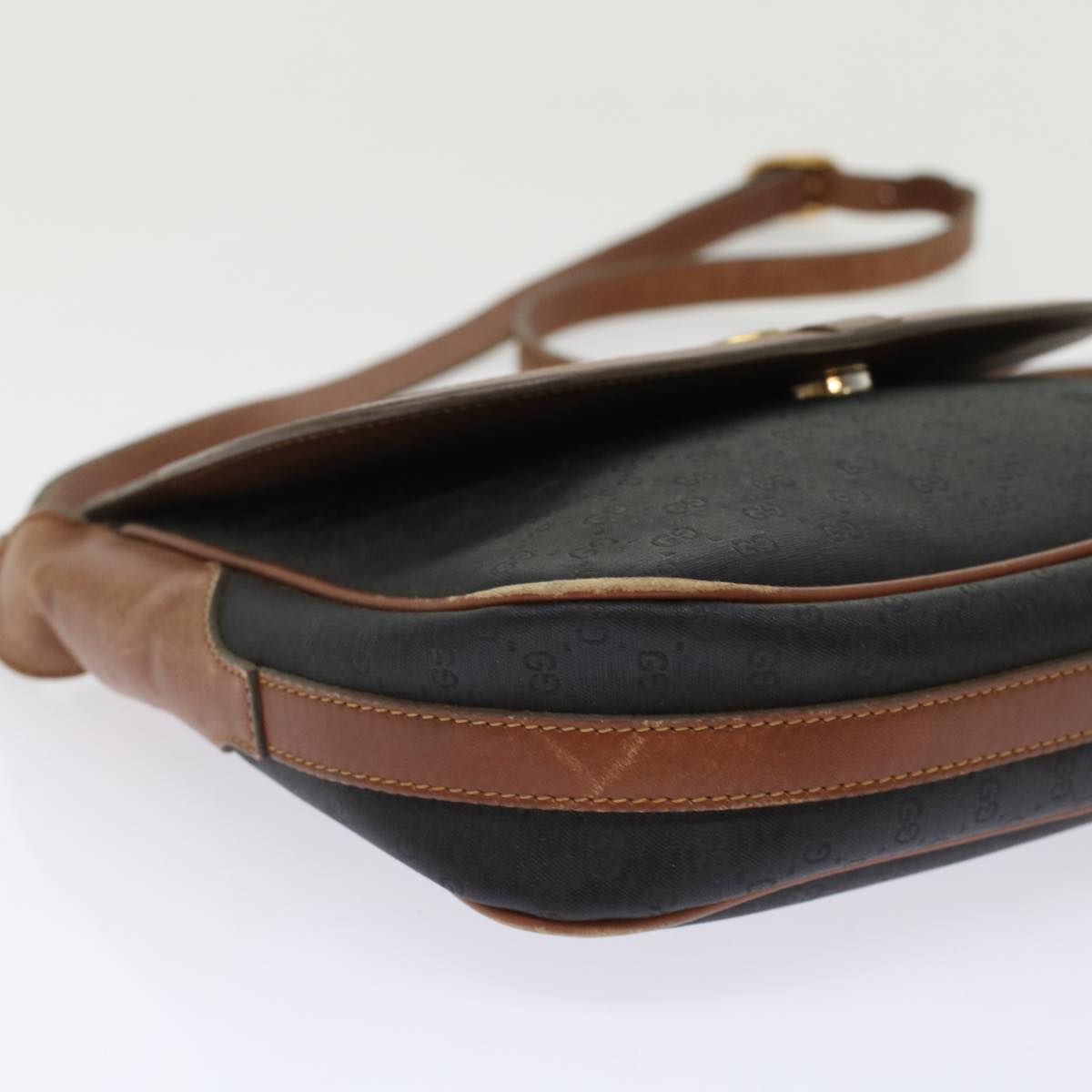 Drift Supply - GGC1 BAG - 3346