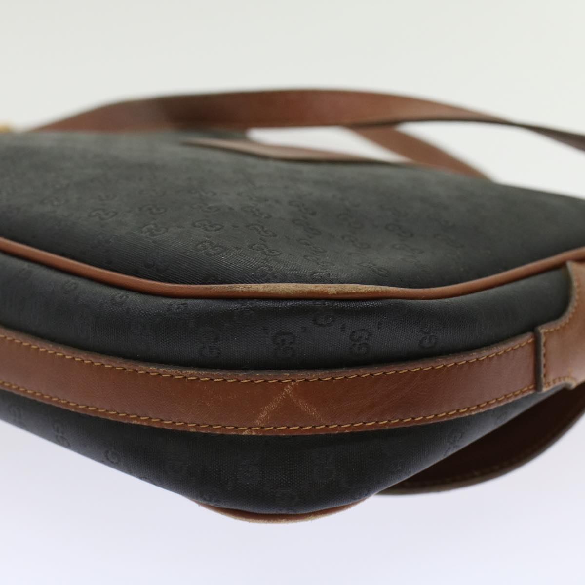 Drift Supply - GGC1 BAG - 3346